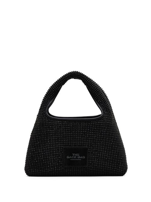 THE MINI SACK MARC JACOBS | 2R4HSH018H03001